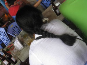 IMG_1147.JPG