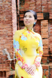 _NIK1443.jpg-aodai3.jpg