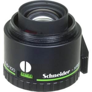 schneider lens.jpg