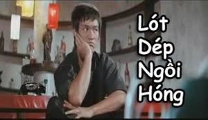 lót dép ngồi hóng.JPG