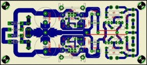 B-1_BUFFER_LAYOUT_copy1.GIF