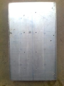 Hình0812.jpg