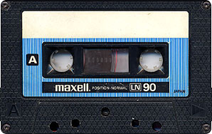 maxell_ln_90a.jpg