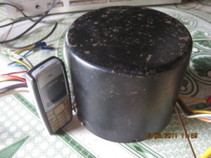 nguon.JPG