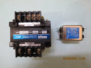 BACL 300VA..JPG