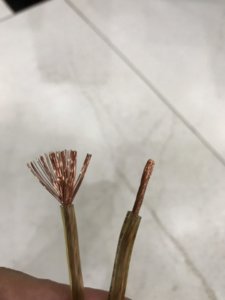af6d5116f10d14534d1c.jpg