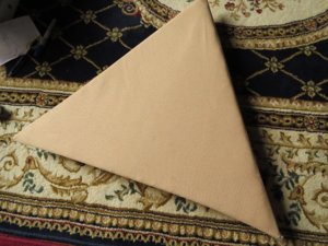 IMG_7135.jpg(1).jpg