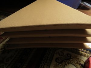 IMG_7136.jpg(1).jpg