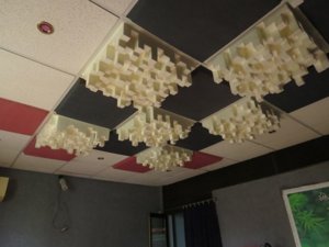 IMG_7131.jpg(1).jpg