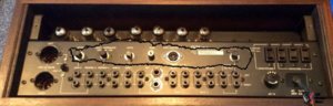 1038364-luxman-cl35-mark-iii-preamp-selltrade.jpg