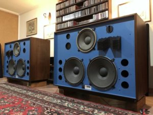jbl 4350.jpg