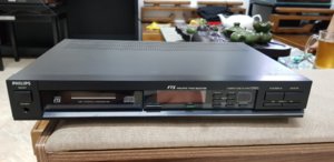 20191007_214116.jpg