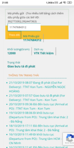 Screenshot_2019-10-21-21-05-53-988_com.android.chrome.png