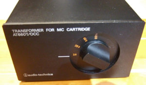 i-img1200x701-1569655124rkcts2103124.jpg