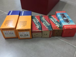 IMG_3395.JPG