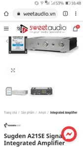 Screenshot_20191024-164854.jpg