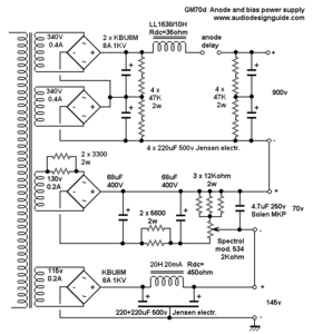 GM70d_anod2.gif