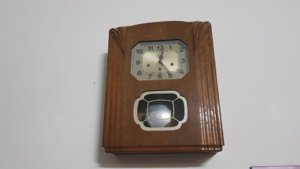 72543525_2430026993877121_6417763381788278784_n.jpg