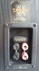 Tannoy607 (7).JPEG