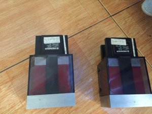 0e1144a66a6a8c34d57b (1).jpg