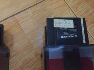 83a9601a4ed6a888f1c7.jpg
