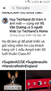 Screenshot_20191031-155748.jpg
