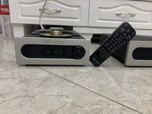 0F75473F-4BD1-4DD3-9FA0-C10B234CBE55.jpeg