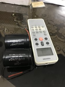 F96C89DA-9865-4D8A-91C6-5AE8576C2D83.jpeg