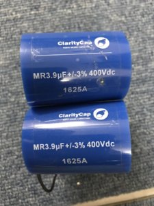 DD4CF95A-6F82-4D89-8C27-FA8150242F75.jpeg