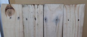 Thông pallet 1.jpg