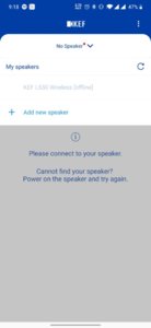 Screenshot_20191103-211828.jpg