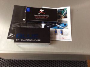8984012b48daae84f7cb.jpg