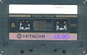 hitachi_dl_90.jpg