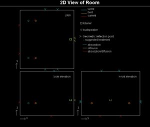NK_Room.jpg