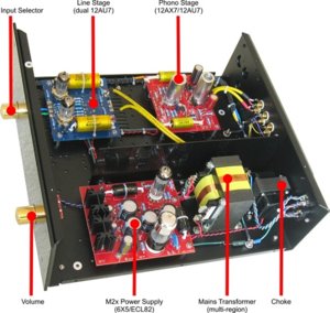 L2PreInside004.jpg
