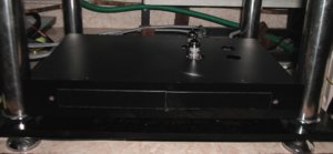 DAC ad1865 6h3pdr output.JPG