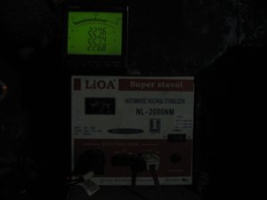 LiOA 2kVA.jpg