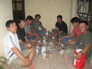 IMG_2784 [640x480].jpg