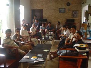 DSC01095_exposure_resize.JPG