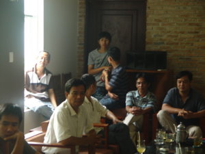 DSC01096_exposure_resize.JPG