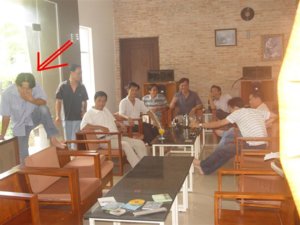 DSC01090 (Medium).JPG