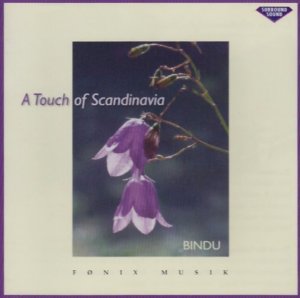 Bindu A touch of Scandinavian.jpg