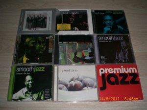 Jazz5.jpg