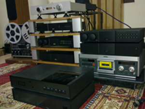 15082011541.jpg