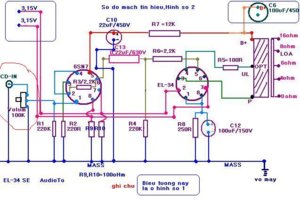 el34audioto2 mach tin hieu.JPG