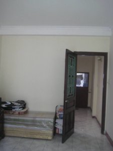 phong01.jpg