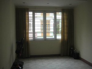 phong03.jpg