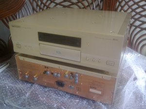 15082011837.jpg