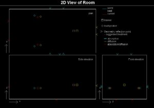 Dhai_Room.jpg