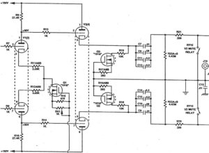 L22.JPG
